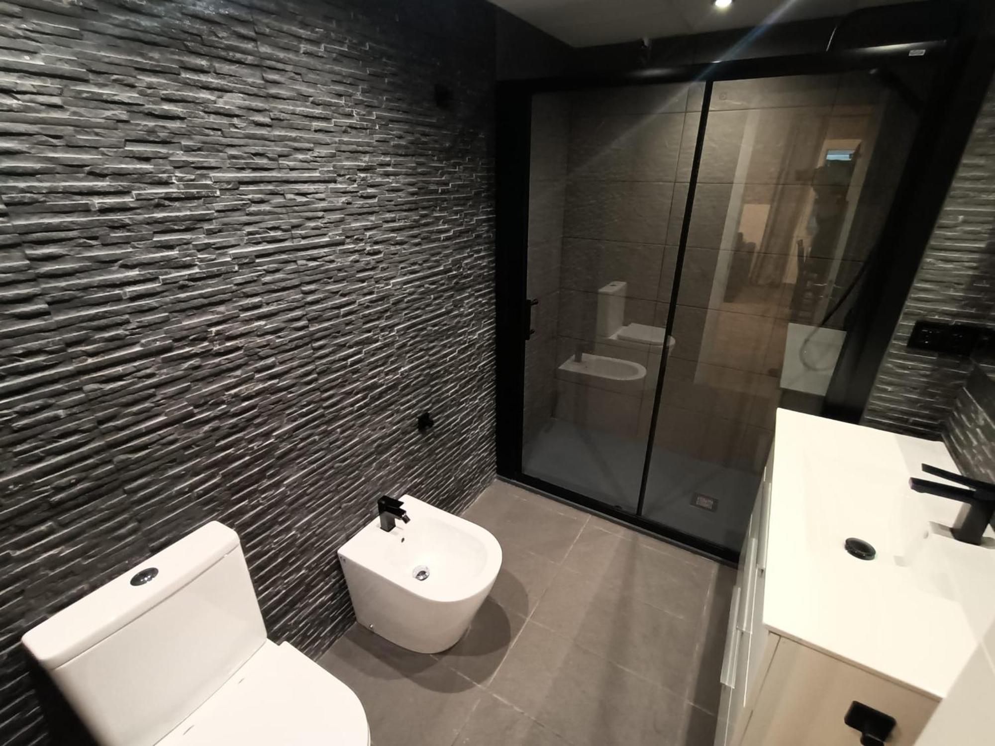La Fira - Paralelo 1 Appartement Barcelona